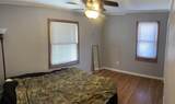 1210 K Avenue - Photo 9