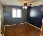 1817 F Avenue - Photo 10