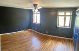 1817 F Avenue - Photo 11