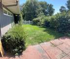 1817 F Avenue - Photo 13