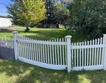 1817 F Avenue - Photo 14