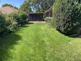 1817 F Avenue - Photo 16