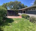 1817 F Avenue - Photo 2