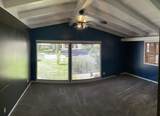 1817 F Avenue - Photo 3