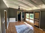 1817 F Avenue - Photo 4