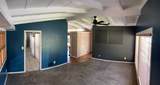 1817 F Avenue - Photo 5