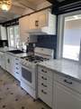 1817 F Avenue - Photo 7