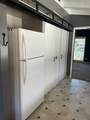 1817 F Avenue - Photo 8