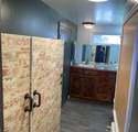 1817 F Avenue - Photo 9