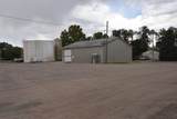 TBD Lexington Street - Photo 1