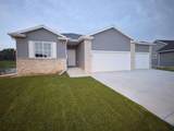 4606 15th Avenue Place - Photo 1