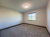 4606 15th Avenue Place - Photo 16