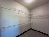 4606 15th Avenue Place - Photo 17