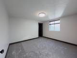 4606 15th Avenue Place - Photo 18