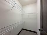 4606 15th Avenue Place - Photo 19