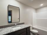 4606 15th Avenue Place - Photo 20