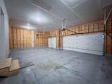 4606 15th Avenue Place - Photo 22