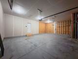 4606 15th Avenue Place - Photo 23