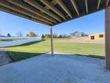 4606 15th Avenue Place - Photo 24