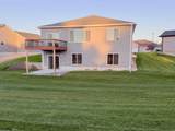 4606 15th Avenue Place - Photo 25