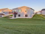 4606 15th Avenue Place - Photo 26