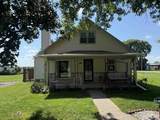302 Brooks Avenue - Photo 1