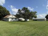 302 Brooks Avenue - Photo 10