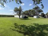 302 Brooks Avenue - Photo 12
