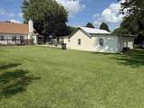 302 Brooks Avenue - Photo 13