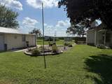 302 Brooks Avenue - Photo 14