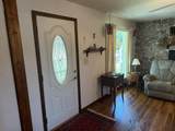 302 Brooks Avenue - Photo 16