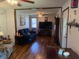 302 Brooks Avenue - Photo 18