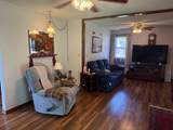 302 Brooks Avenue - Photo 19