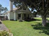 302 Brooks Avenue - Photo 2