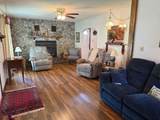 302 Brooks Avenue - Photo 20