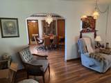 302 Brooks Avenue - Photo 21