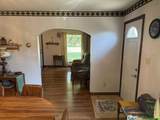 302 Brooks Avenue - Photo 22