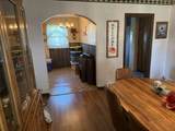 302 Brooks Avenue - Photo 23
