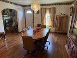 302 Brooks Avenue - Photo 24