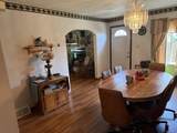 302 Brooks Avenue - Photo 25