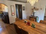 302 Brooks Avenue - Photo 26