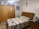 302 Brooks Avenue - Photo 27