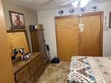 302 Brooks Avenue - Photo 28