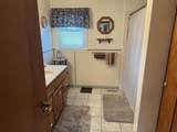 302 Brooks Avenue - Photo 29