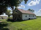 302 Brooks Avenue - Photo 3