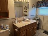 302 Brooks Avenue - Photo 30