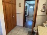 302 Brooks Avenue - Photo 31
