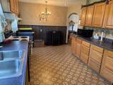 302 Brooks Avenue - Photo 32
