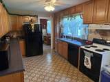 302 Brooks Avenue - Photo 33