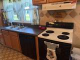 302 Brooks Avenue - Photo 34